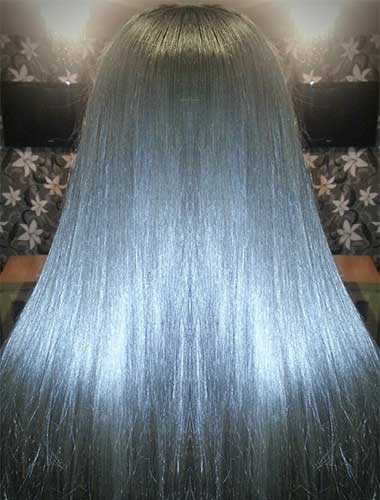 Slavic Hair Extensions